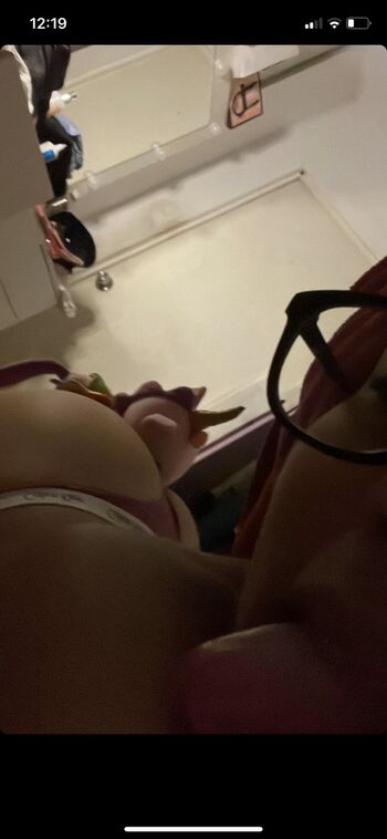 Private Leaked Paichatmosier exclusive onlyfans photos 2026