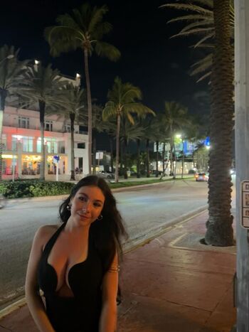 Private Leaked Paige page exclusive onlyfans photos 2026