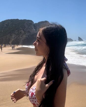 Private Leaked Paige exclusive onlyfans photos 2026