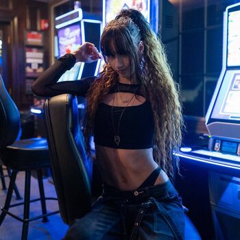 Private Leaked Paige black page exclusive onlyfans photos 2026