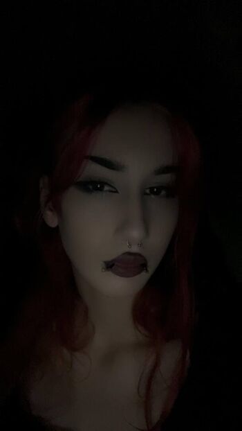 Private Leaked Paige black page exclusive onlyfans photos 2026