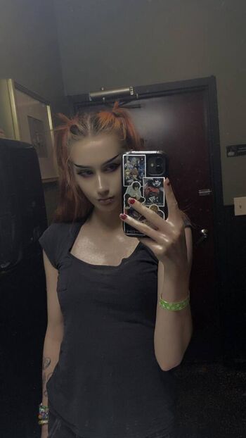 Private Leaked Paige black page exclusive onlyfans photos 2026