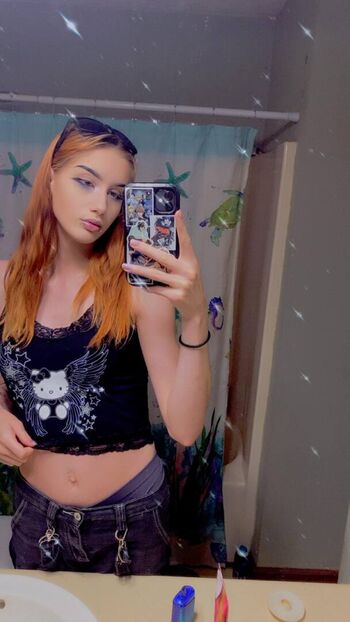 Private Leaked Paige black page exclusive onlyfans photos 2026