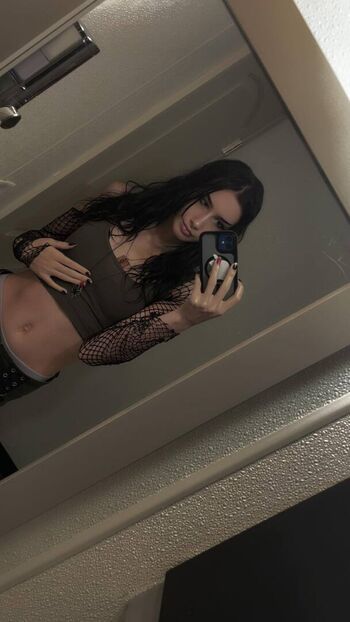 Private Leaked Paige black page exclusive onlyfans photos 2026