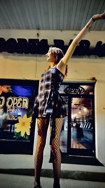 Private Leaked Paige black page exclusive onlyfans photos 2026
