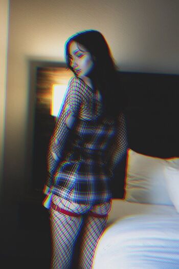 Paige Black
