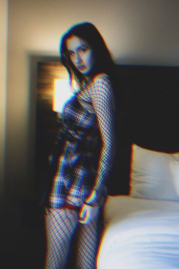 Private Leaked Paige black page exclusive onlyfans photos 2026