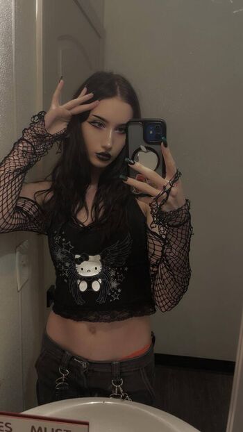 Private Leaked Paige black page exclusive onlyfans photos 2026