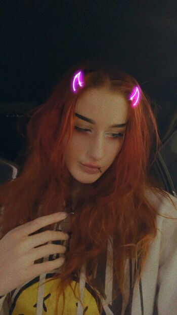 Private Leaked Paige black exclusive onlyfans photos 2026