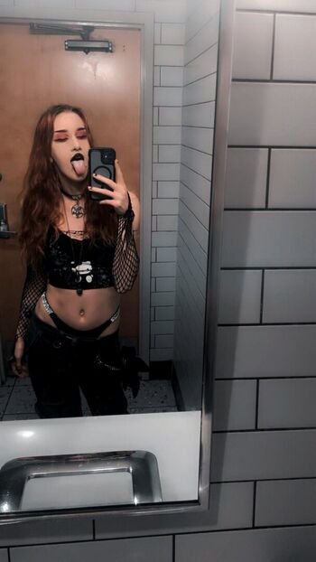 Private Leaked Paige black exclusive onlyfans photos 2026