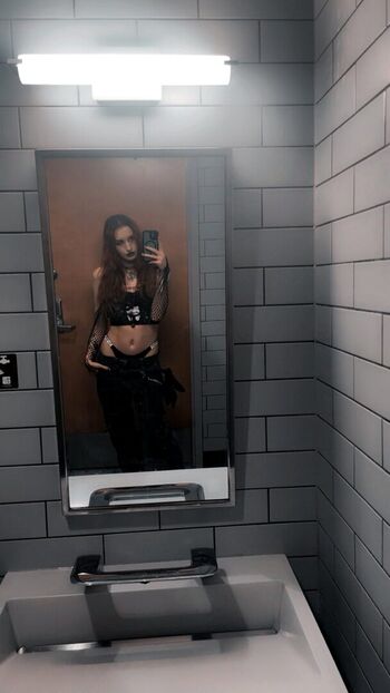 Private Leaked Paige black exclusive onlyfans photos 2026