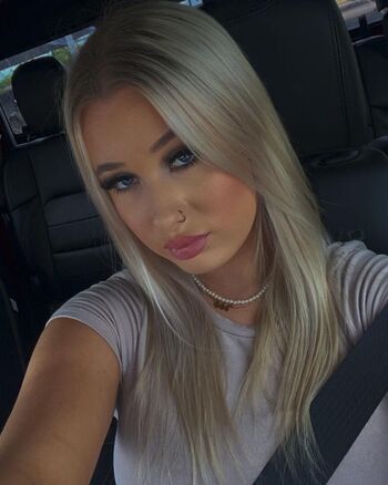 Private Leaked Paige clementine exclusive onlyfans photos 2026