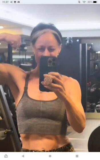 Private Leaked Paige davis exclusive onlyfans photos 2026