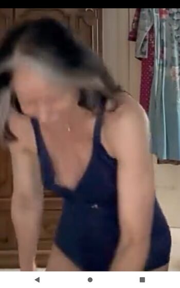 Private Leaked Paige davis exclusive onlyfans photos 2026