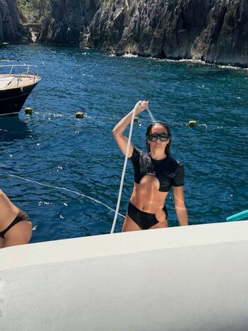 Private Leaked Paige desorbo exclusive onlyfans photos 2026