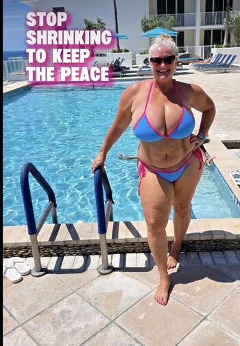 Private Leaked Paige doty exclusive onlyfans photos 2026