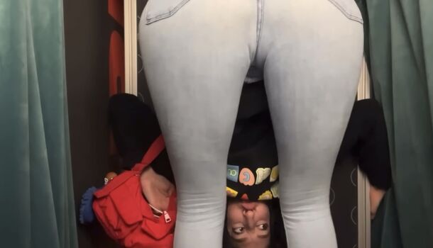 Private Leaked Paige ginn exclusive onlyfans photos 2026