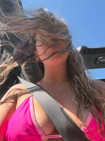 Private Leaked Paige ginn exclusive onlyfans photos 2026