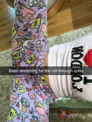 Private Leaked Paige ginn exclusive onlyfans photos 2026