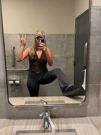 Private Leaked Paige ginn exclusive onlyfans photos 2026