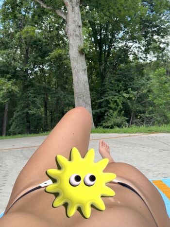 Private Leaked Paige ginn exclusive onlyfans photos 2026