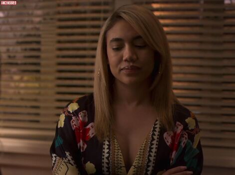 Private Leaked Paige hurd exclusive onlyfans photos 2026