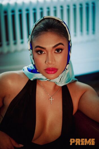 Private Leaked Paige hurd exclusive onlyfans photos 2026