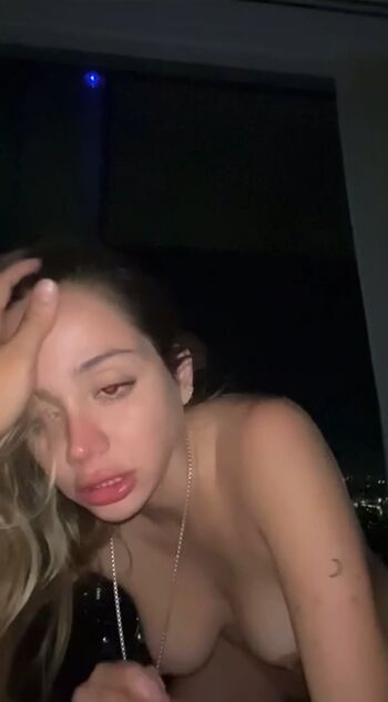 Private Leaked Paige jimenez page exclusive onlyfans photos 2026