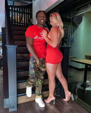 Private Leaked Paige mcgowan exclusive onlyfans photos 2026