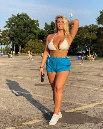 Private Leaked Paige mcgowan exclusive onlyfans photos 2026