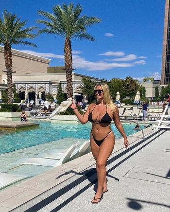 Private Leaked Paige mcgowan exclusive onlyfans photos 2026
