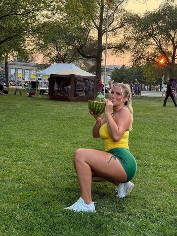 Private Leaked Paige mcgowan exclusive onlyfans photos 2026