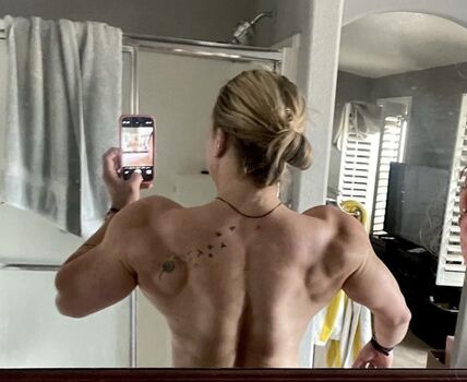 Private Leaked Paige sandgren exclusive onlyfans photos 2026