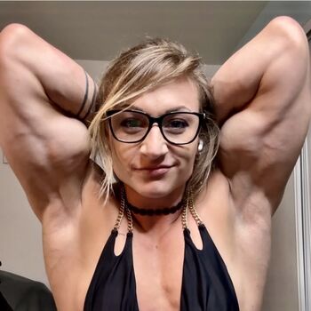 Private Leaked Paige sandgren exclusive onlyfans photos 2026