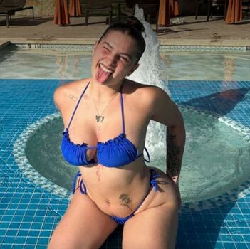 Private Leaked Paige slater exclusive onlyfans photos 2026