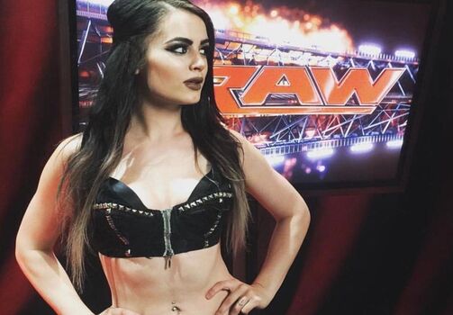 Private Leaked Paige wwe exclusive onlyfans photos 2026