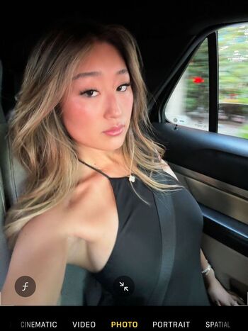 Private Leaked Paigetaylor s exclusive onlyfans photos 2026