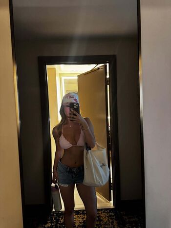Private Leaked Paigetaylor s exclusive onlyfans photos 2026
