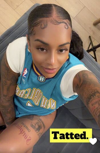 Private Leaked Paigey cakey exclusive onlyfans photos 2026