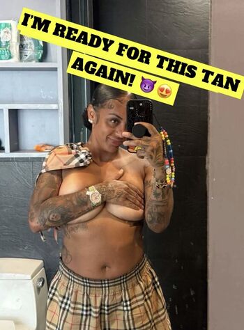 Private Leaked Paigey cakey exclusive onlyfans photos 2026