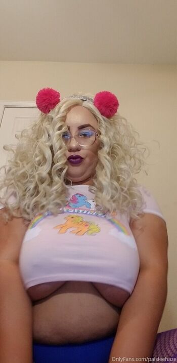 Private Leaked Paisleehaze exclusive onlyfans photos 2026