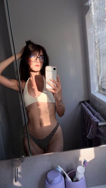 Private Leaked Paisley exclusive onlyfans photos 2026