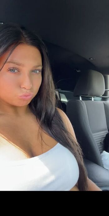 Private Leaked Paisley exclusive onlyfans photos 2026