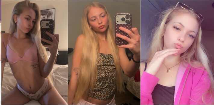 Private Leaked Paisley exclusive onlyfans photos 2026