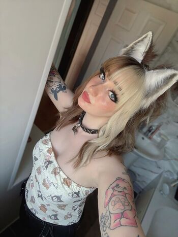 Private Leaked Pajerok exclusive onlyfans photos 2026