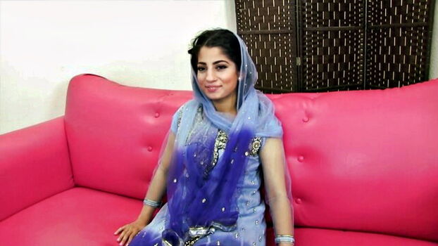 Private Leaked Paki nadia ali exclusive onlyfans photos 2026