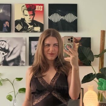 Private Leaked Paladinamber exclusive onlyfans photos 2026