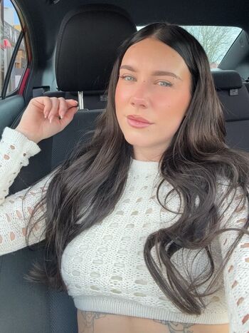Private Leaked Paladinamber exclusive onlyfans photos 2026
