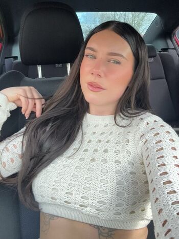 Private Leaked Paladinamber exclusive onlyfans photos 2026