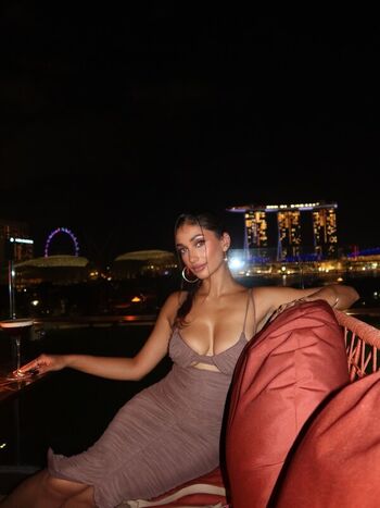 Private Leaked Palakiee exclusive onlyfans photos 2026